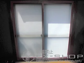 LIXIL ���N�V��(�g�X�e��)�̓����i��d���E��d�T�b�V�j �C���v���X(�_�X�g�o���A)�����Ⴂ��2������ �{�H��