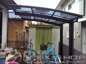 Value Select�̃T�C�N���|�[�g�E���]�Ԓu���� �v���V�I�X�|�[�g �~�j �ϐ�`20cm�Ή� �{�H��