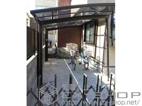 LIXIL NV(gXe)̃J[|[g J[u|[gVO}III ϐ`20cmΉ{ET|[g O23p 1{~2Zbg {H