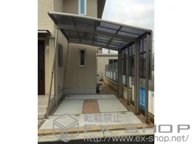 LIXIL NV(gXe)̃J[|[g J[u|[gVO}III ϐ`20cmΉ{TChpl 2i {H