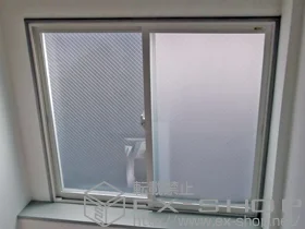 LIXIL ���N�V��(�g�X�e��)�̓����i��d���E��d�T�b�V�j �C���v���X �_�X�g�o���A�d�l ���Ⴂ�� �{�H��