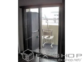 LIXIL ���N�V��(�g�X�e��)�̓����i��d���E��d�T�b�V�j �C���v���X(�_�X�g�o���A)���Ⴂ��2������ �{�H��