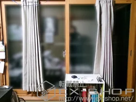 LIXIL ���N�V��(�g�X�e��)�̓����i��d���E��d�T�b�V�j �C���v���X(�_�X�g�o���A)�����Ⴂ��2������ �{�H��