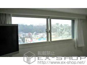 LIXIL ���N�V��(�g�X�e��)�̓����i��d���E��d�T�b�V�j �C���v���X �_�X�g�o���A�d�l ���ᑋ 2���� �{�H��