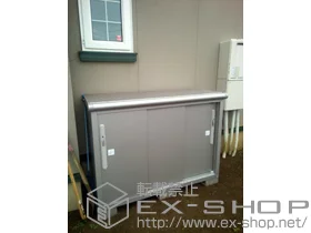 hRE̕uE[EOq GX ʌ^ ʌ^ iESD-1506YGLj {H