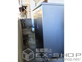 Cio̕uE[EOq ACr[XgbJ[ ʌ^ iBJN-117Dj {H