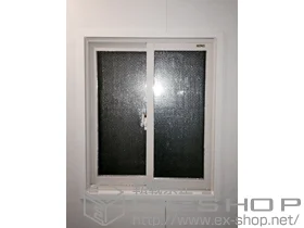 LIXIL ���N�V��(�g�X�e��)�̓����E��d�� �C���v���X(�_�X�g�o���A)�����Ⴂ��(�����d�l)���j�b�g�o�X�[�܂�(B�^�C�v)2���� �{�H��