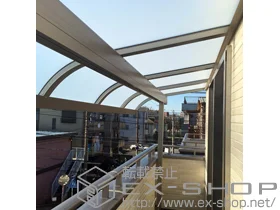 LIXIL NV(gXe)̃oRj[ CU[eXII R^ ^Cv P ϐ`20cmΉ {H