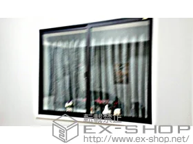 LIXIL ���N�V��(�g�X�e��)�̓����i��d���E��d�T�b�V�j �C���v���X(�_�X�g�o���A)�����Ⴂ��2������ �{�H��