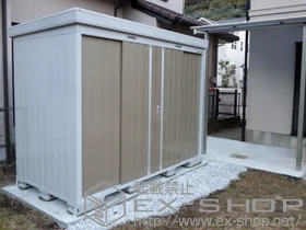 �C�i�o�̕��u�E���[�E���O�q�� �l�N�X�^ ��ʌ^(NXN-36S)�{ �ʔ��IC�Z�b�g�~1�Z�b�g �{�H��