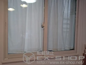 LIXIL ���N�V��(�g�X�e��)�̓����i��d���E��d�T�b�V�j �C���v���X �_�X�g�o���A�d�l ���Ⴂ�� 2���� �{�H��