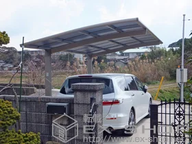 LIXIL NV(gXe)̃J[|[g J[u|[gVO}III ϐ`20cmΉ {H