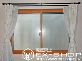 LIXIL ���N�V��(�g�X�e��)�̓����i��d���E��d�T�b�V�j �C���v���X(�_�X�g�o���A)�����Ⴂ��2������ �{�H��