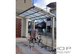 LIXIL NV(gXe)̃TCN|[gE]Ԓu J[u|[gVO}III ~j ϐ`20cmΉ {H