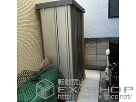 �T���L���̕��u�E���[�E���O�q�� �G�X�P�[�Z�u�� SK7-25 ��ʌ^ (SK7-25)�{�I�I���Z�b�g �{�H��