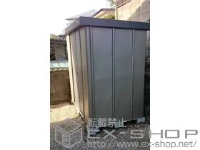 TL̕uE[EOq GXP[Zu SK7-70 ʌ^( SK7-70 ) {H