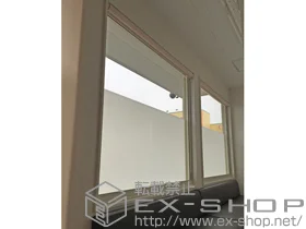 LIXIL NV(gXe)̓idEdTbVj CvX(_XgoA)FIX {H