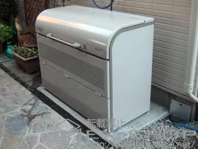 hRẼS~Xe[VES~XgbJ[ _Xgsbg U^Cv 500LiDPUB-500j {H