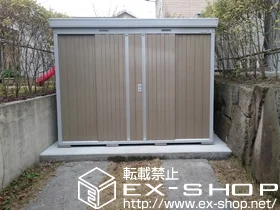 Cio̕uE[EOq lNX^ ʌ^(NXN-70S MB) {H