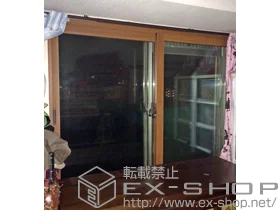 LIXIL ���N�V��(�g�X�e��)�̓����i��d���E��d�T�b�V�j �C���v���X(�_�X�g�o���A)�����Ⴂ��2������ �{�H��