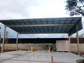 LIXIL ���N�V��(TOEX)�̃J�[�|�[�g �A�[�L�f���I ���C�h 3��p �ϐ�`20cm�Ή��{�A�[�L�f���I���C�h�p �I�v�V�����{�A�[�L�f���I ���C�h 3��p �T�C�h�p�l�� 78-57�^�p �{�H��