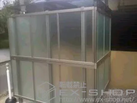 LIXIL NV(TOEX)̃tFX CVXtFX P^ |J[{l[g A~igpi2ij {H