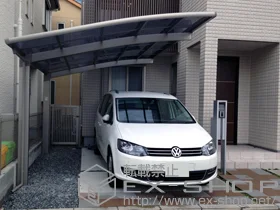 LIXIL NV(gXe)̃J[|[g J[u|[gVO}III ϐ`20cmΉ {H