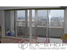 LIXIL ���N�V��(�g�X�e��)�̓����i��d���E��d�T�b�V�j �C���v���X(�_�X�g�o���A)�����Ⴂ��2������ �{�H��