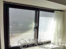 LIXIL ���N�V��(�g�X�e��)�̓����i��d���E��d�T�b�V�j �C���v���X(�_�X�g�o���A)�����Ⴂ��2������ �{�H��