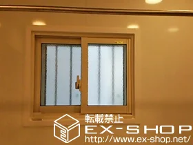 LIXIL ���N�V��(�g�X�e��)�̓����E��d�� �C���v���X(�_�X�g�o���A)���Ⴂ��(�����d�l)���j�b�g�o�X�[�܂�(B�^�C�v)2������ �{�H��