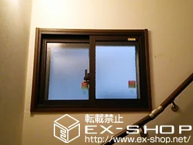 LIXIL ���N�V��(�g�X�e��)�̓����i��d���E��d�T�b�V�j �C���v���X(�_�X�g�o���A)���Ⴂ��2������ �{�H��