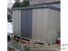 TL̕uE[EOq GXP[Zu SK7S-180  ϐn^(SK7S-180) {H