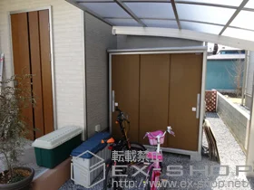 hRE̕uE[EOq GX ʌ^iESD-1805AGLj {H