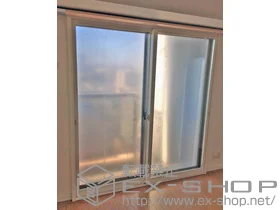 LIXIL ���N�V��(�g�X�e��)�̓����i��d���E��d�T�b�V�j �C���v���X(�_�X�g�o���A)�����Ⴂ��2������ �{�H��