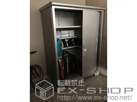 hRE̕uE[EOq GX ʌ^(ESD-1507AGL) {H