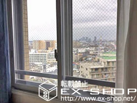 LIXIL ���N�V��(�g�X�e��)�̓����i��d���E��d�T�b�V�j �C���v���X(�_�X�g�o���A)�����Ⴂ��2������ �{�H��