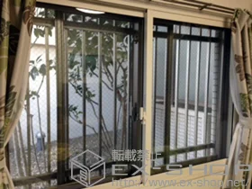 LIXIL ���N�V��(�g�X�e��)�̓����i��d���E��d�T�b�V�j �C���v���X(�_�X�g�o���A)�����Ⴂ��2������ �{�H��