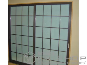 LIXIL ���N�V��(�g�X�e��)�̓����i��d���E��d�T�b�V�j �C���v���X(�_�X�g�o���A)�����Ⴂ��2������ �{�H��