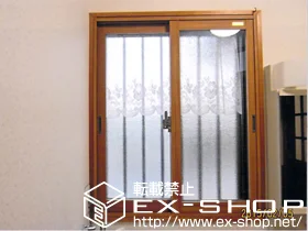 LIXIL ���N�V��(�g�X�e��)�̓����i��d���E��d�T�b�V�j �C���v���X(�_�X�g�o���A)���Ⴂ��2������ �{�H��