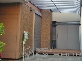 YKKAP�̃E�b�h�f�b�L ���E�b�h�f�b�L 200 �{�H��