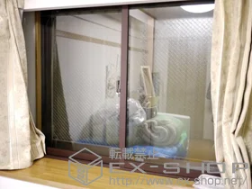 LIXIL ���N�V��(�g�X�e��)�̓����i��d���E��d�T�b�V�j �C���v���X(�_�X�g�o���A)�����Ⴂ��2������ �{�H��