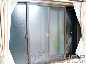 LIXIL ���N�V��(�g�X�e��)�̓����i��d���E��d�T�b�V�j �C���v���X(�_�X�g�o���A)�����Ⴂ��2������ �{�H��