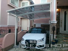 YKKAP�̃J�[�|�[�g ���C�i�|�[�g�O�����@�ϐ�`20cm�Ή��{���J�o�[�i���j2������ �{�H��