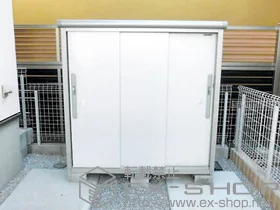 hRE̕uE[EOq GX ʌ^(ESD-1507EGL) {H