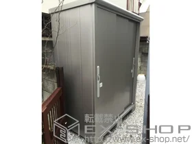 hRE̕uE[EOq GX ʌ^ 1497~900~1959(ESD-1509AGL) {H