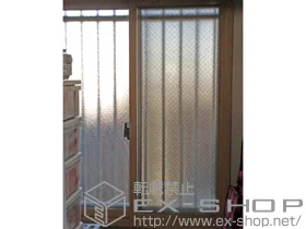 LIXIL ���N�V��(�g�X�e��)�̓����i��d���E��d�T�b�V�j �C���v���X(�_�X�g�o���A)�����Ⴂ��2������ �{�H��