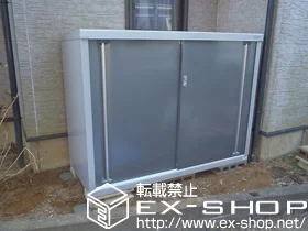 Cio̕uE[EOq Vv[ ʌ^iMJN-177Cj {H