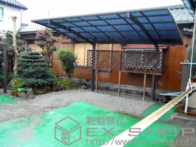 LIXIL NV(gXe)̃J[|[g J[u|[gVO}III ϐ`20cmΉ {H