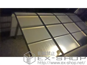 LIXIL NV(gXe)̃eX CU[eXII R^ eX^Cv P ϐ`20cmΉ {H