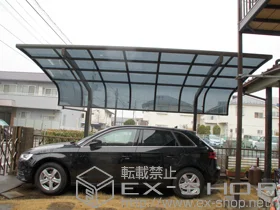 LIXIL ���N�V��(�g�X�e��)�̃J�[�|�[�g �e�[���|�[�g�V�O�}III �ϐ�`20cm�Ή� �{�H��